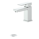 ZLINE North Lake Bath Faucet in Chrome (NTL-BF-CH)