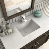 ZLINE Zephyr Bath Faucet in Chrome (ZEP-BF-CH)