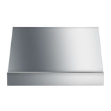 ZLINE 30 in. Under Cabinet Range Hood in Stainless Steel (435-30)