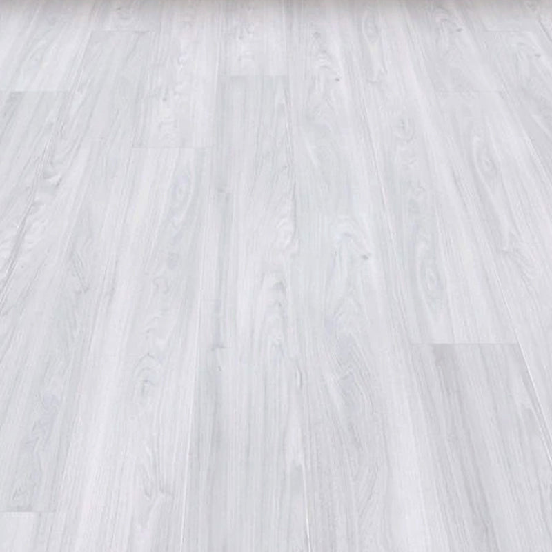 SPC Rigid Core Plank Oyster Flooring, 9" x 60" x 6.5mm, 22 mil Wear Layer