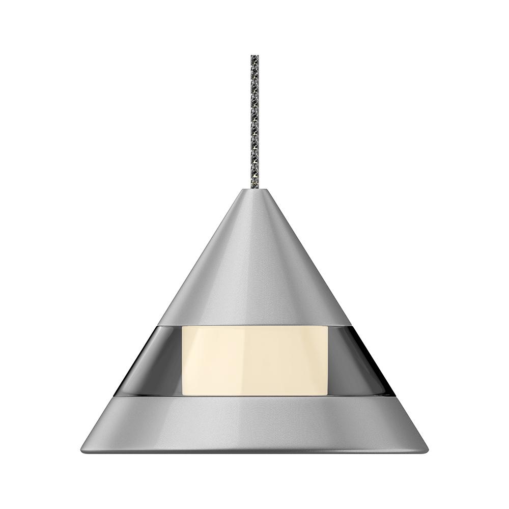 cone-pendant-lighting-for-dining-rooms-5w-chandelier-lights