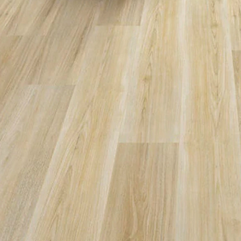 SPC Rigid Core Plank Malibu Flooring, 9" x 60" x 6.5mm, 22 mil Wear Layer