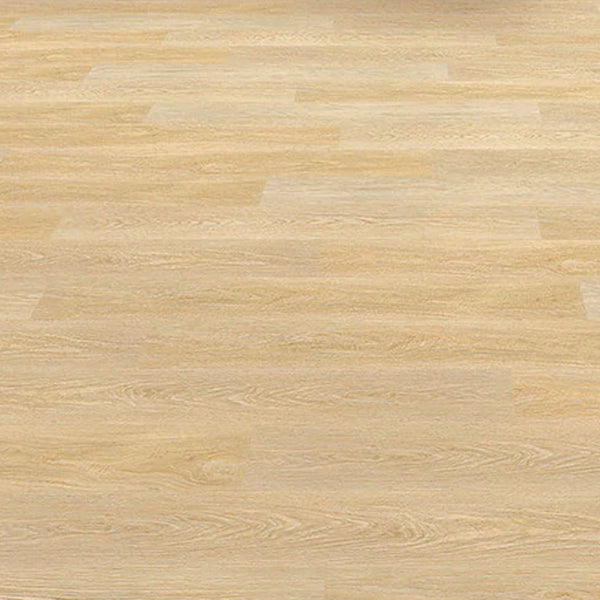 Southwind | Harbor Plank | LVP | Waterproof | 21 Colors in The Series | 6  X 48 | 15.76 SF / Box