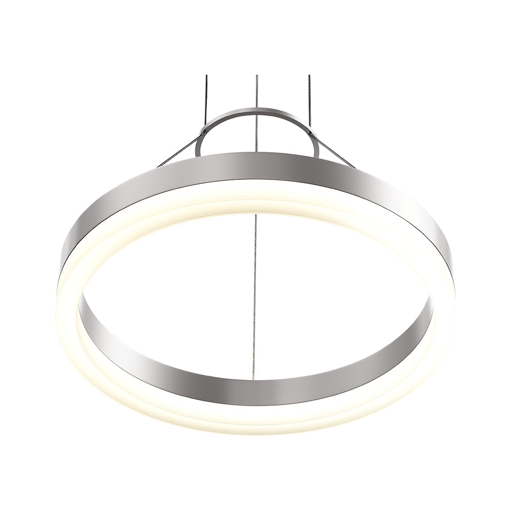 1-ring-modern-nature-white-led-pendant-light-29w-3000k-1532lm