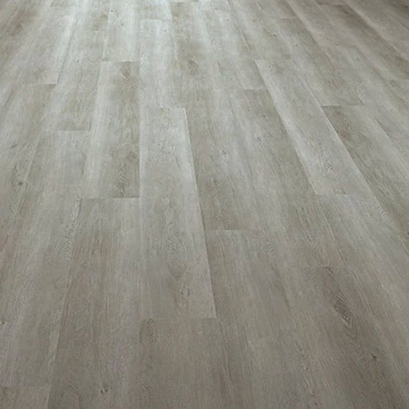 SPC Rigid Core Plank Gentry Flooring, 9" x 60" x 6.5mm, 22 mil Wear Layer