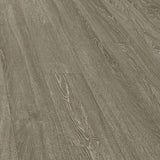 SPC Rigid Core Plank Grove Flooring, 7" x 48" x 6mm, 22 mil Wear Layer