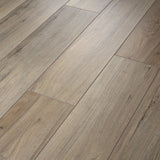 Shaw Floorte Pro Paladin Plus 0278V-01056, Driftwood Luxury Vinyl Plank SPC Flooring, 7" x 48" x 5mm (18.91SQ FT/ CTN)