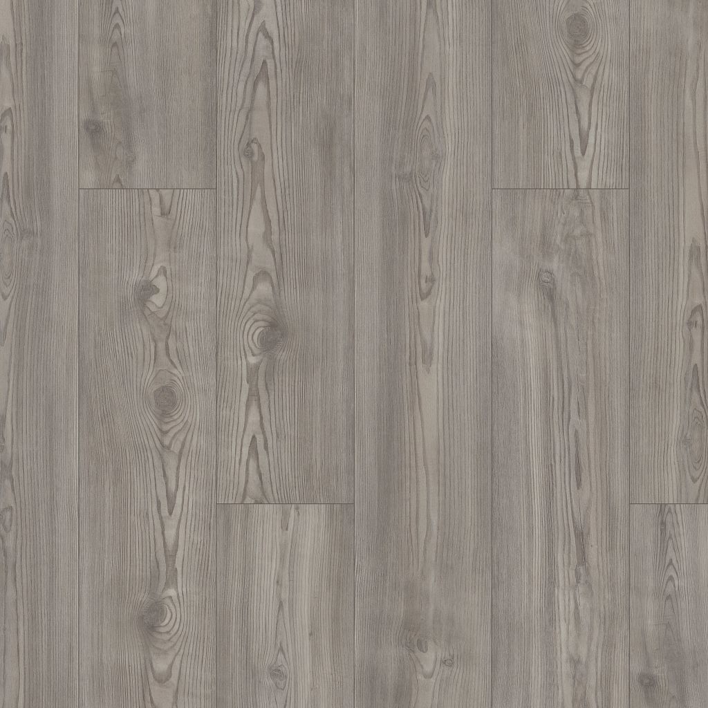 Shaw Floorte Pro Paladin Plus 0278V-05052, Fresh Pine Floating/Glue Down SPC Flooring, 7" x 48" x 5mm Thickness  (18.91SQ FT/ CTN)