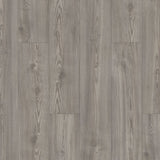 Shaw Floorte Pro Paladin Plus 0278V-05052, Fresh Pine Floating/Glue Down SPC Flooring, 7" x 48" x 5mm Thickness  (18.91SQ FT/ CTN)