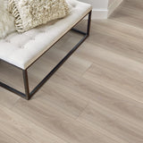 Shaw Floorte Pro Paladin Plus 0278V-05091, Lighthouse Luxury Vinyl SPC Flooring, Floating/Glue Down Plank, 7" x 48" x 5mm (18.91SQ FT/ CTN)