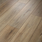 Shaw Floorte Pro Paladin Plus 0278V-07089, Wild Dunes Floating/Glue Down SPC Floor Plank,  7" x 48" x 5mm (18.91SQ FT/ CTN)