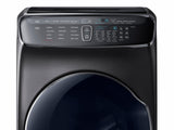 Samsung 6.9 Total cu.ft. FlexWash Washer