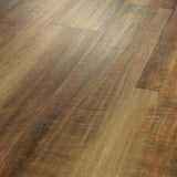 Shaw Floorte Pro Endura 512C Plus 0736V-00203, Tawny Oak SPC Flooring, 7" x 48" x 4.8mm Thickness (18.68SQ FT/ CTN)