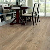 Shaw Floorte Pro Endura 512C Plus 0736V-07089, Wild Dunes  SPC Flooring, Floating 7" x 48" x 4.8mm Thickness (18.68SQ FT/ CTN)