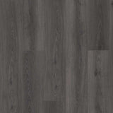 Shaw Floorte Pro Paragon 7" Plus 1020V-00913 Whitefill Oak SPC Vinyl Flooring 7" X 48" X 5.5 mm Thickness (18.91 SF/CTN)