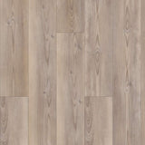 Shaw Floorte Pro Paragon 7" Plus 1020V-01005 Cut Pine SPC Vinyl Flooring 7" X 48" X 5.5 mm Thickness (18.91 SF/CTN)