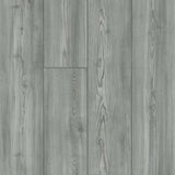 Shaw Floorte Pro Paragon 7" Plus 1020V-05052 Fresh Pine SPC Vinyl Flooring 7" X 48" X 5.5 mm Thickness (18.91 SF/CTN)