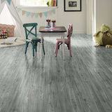Shaw Floorte Pro Paragon 7" Plus 1020V-05052 Fresh Pine SPC Vinyl Flooring 7" X 48" X 5.5 mm Thickness (18.91 SF/CTN)