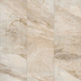 Shaw Floorte, Paragon Tile Plus 1022V-06019 Jordan SPC Vinyl Flooring, 12" X 24" X 5.5mm Thickness (15.83 SF/CTN)