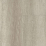 Shaw Floorte, Paragon Tile Plus 1022V-01008 Ash SPC Vinyl Flooring 12" X 24" X 5.5mm Thickness (15.83 SF/CTN)