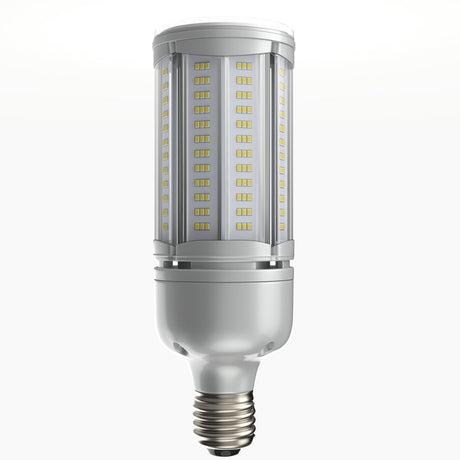 LED Corn Bulb