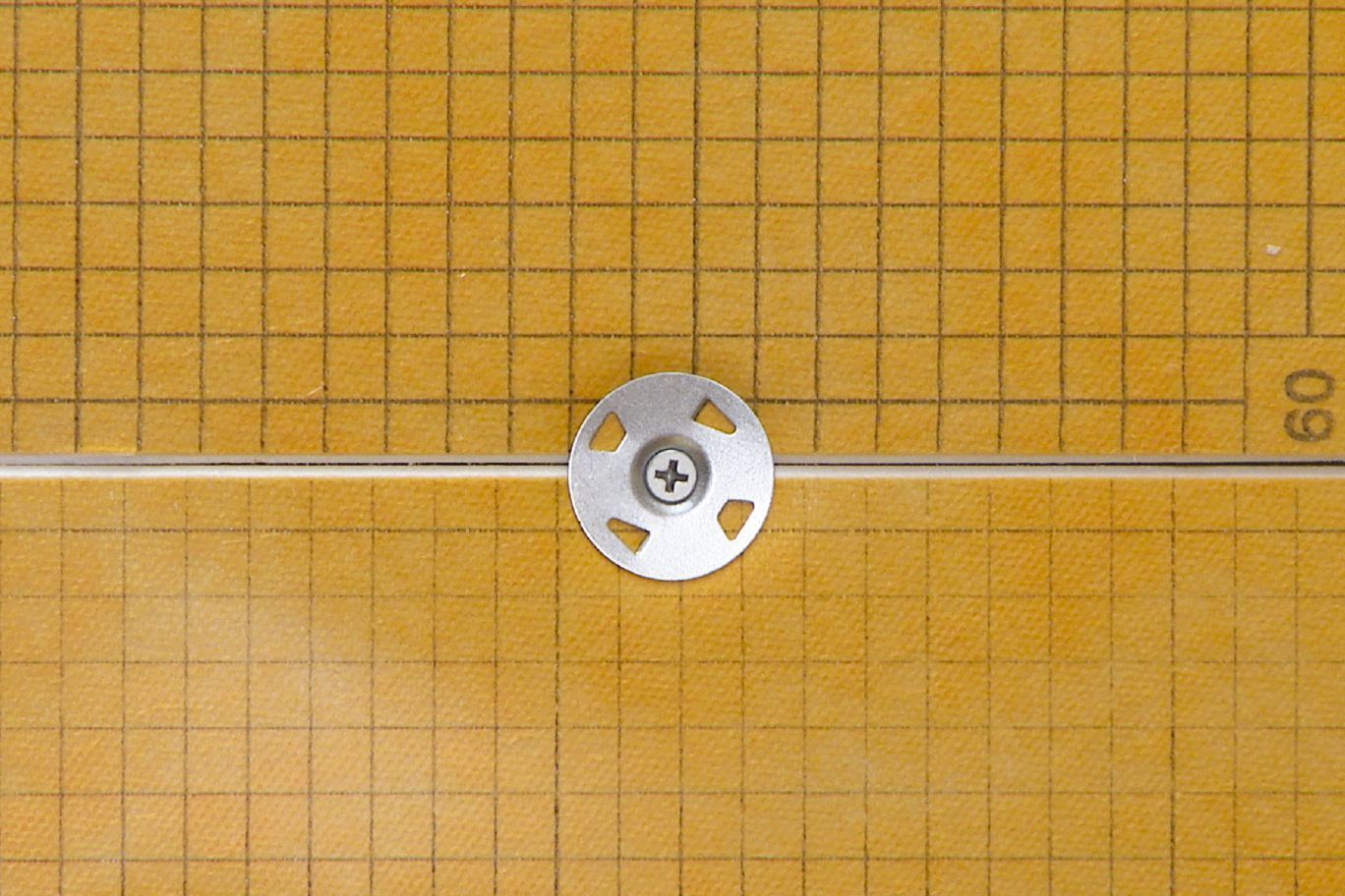 Kerdi-Board 1-5/8 Inch