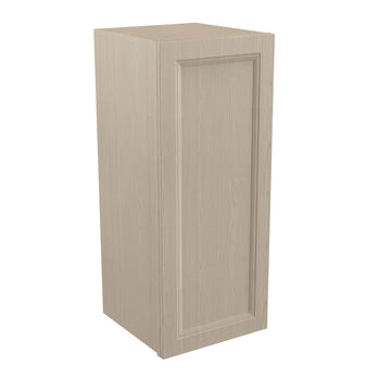 RTA - Single Door Wall Cabinet | 12