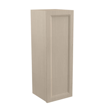 RTA - Single Door Wall Cabinet | 12