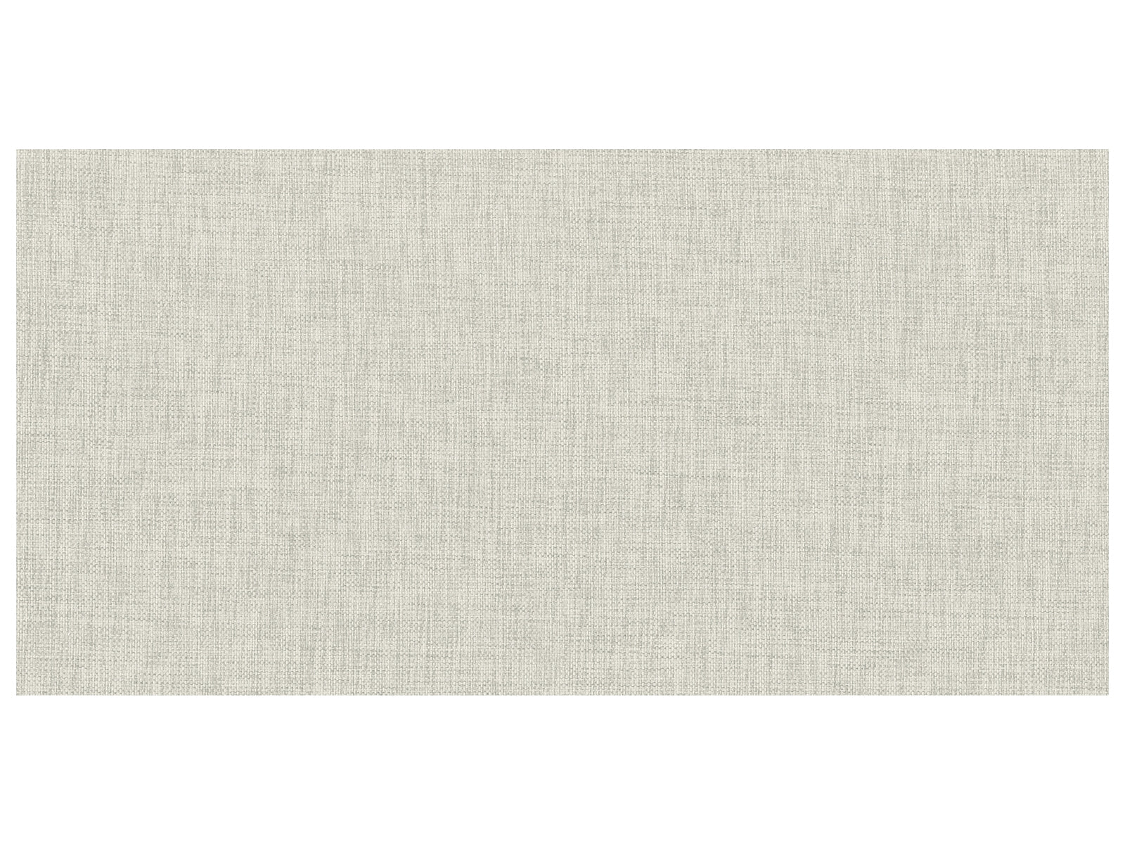 12 X 24 In Crossweave Parchment Matte Rectified Color Body Porcelain