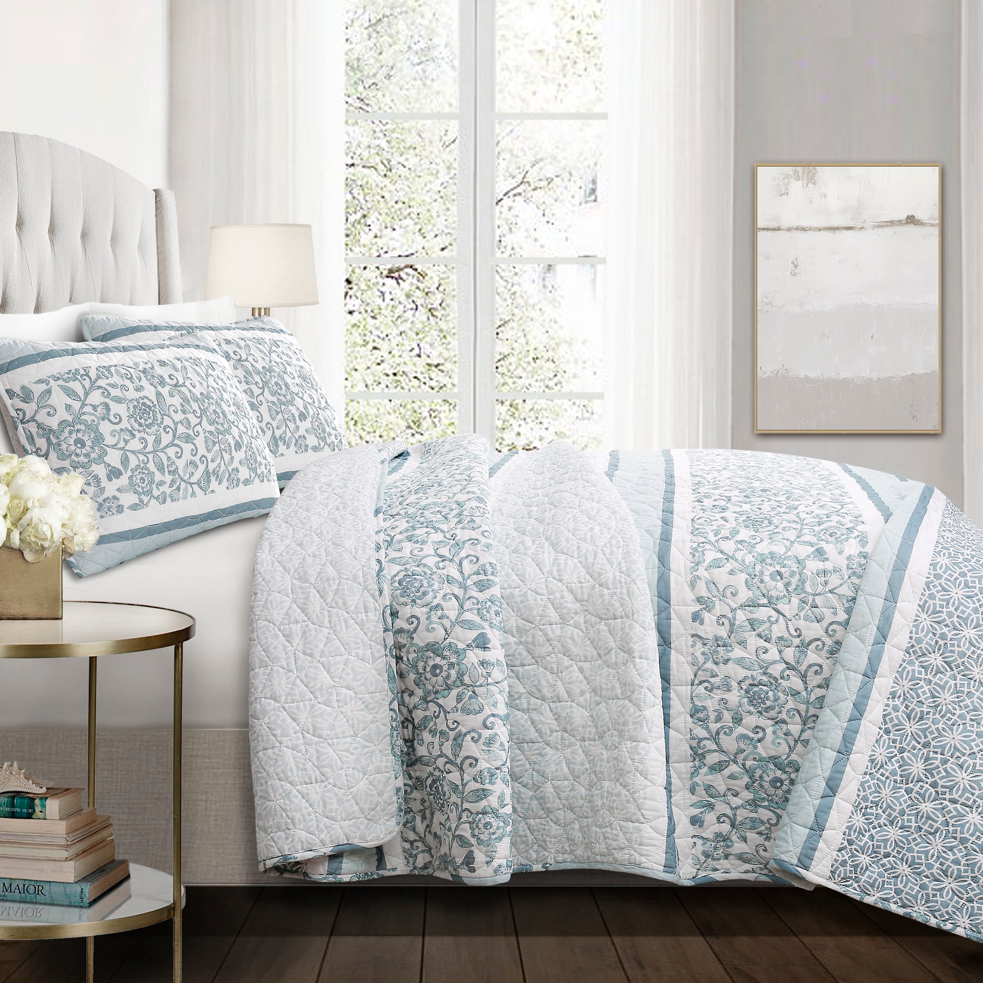 https://buildmyplace.com/cdn/shop/products/16T002783-NISHA-3-PC-BLUE-QUILT-KING-848742072189.jpg?v=1577395860