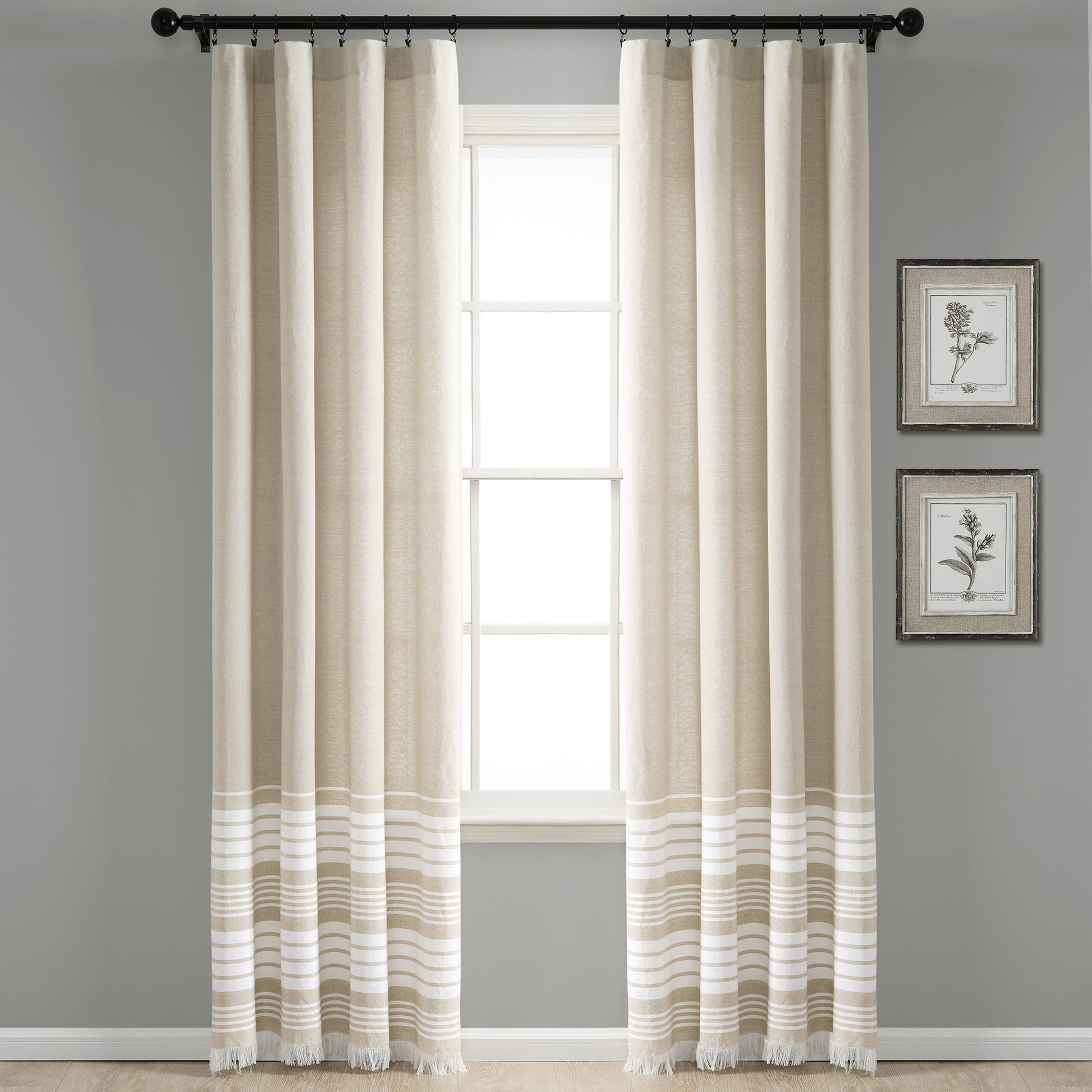 https://buildmyplace.com/cdn/shop/products/16T004549-NANTUCKET-YARN-DYED-COTTON-TASSEL-FRINGE-TAUPE-WINDOW-PANEL-40X84-PAIR-848742088395.jpg?v=1579799614&width=1946