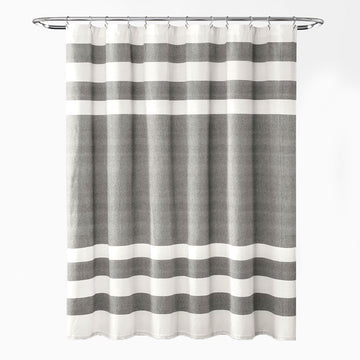 Expecto patronum harry potter shower curtain (AT) – myshowercurtains
