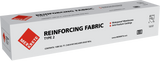 Merkrete 8 In. x 165 ft. Roll, Type 2 Reinforcing Fabric
