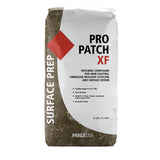 Merkrete 1 Gal. Self-Leveling Underlayment Liquid Primer
