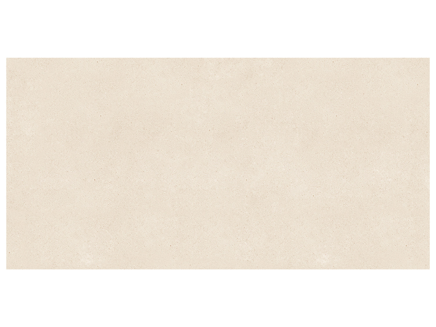 18 X 36 In Serene Ivory Polished Limestone