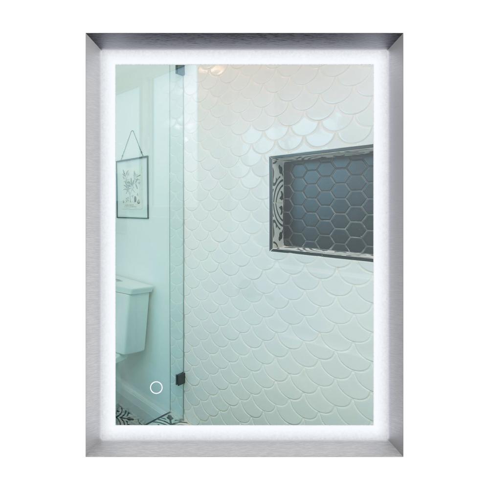 led-lighted-mirror-with-frame-defogger-and-cct-remembrance-magnum-style