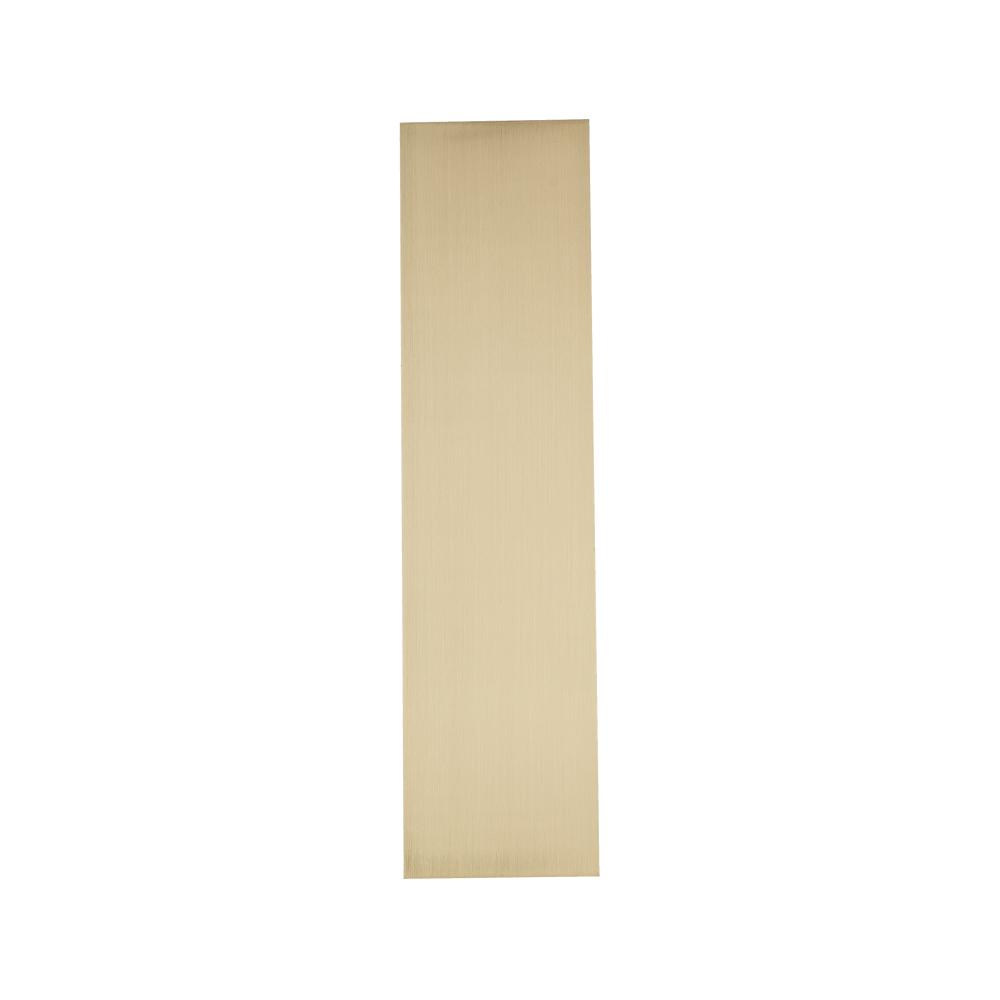 2-lights-copper-finish-wall-sconce