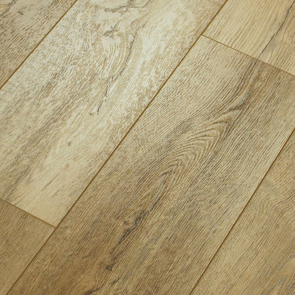 Shaw Floorte Classic Pantheon HD Plus 2001V-00282, Forresta WPC Flooring, Floating/Glue Down Vinyl Tile, 7" x 48" x 8mm (18.91SQ FT/ CTN)