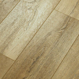 Shaw Floorte Classic Pantheon HD Plus 2001V-00282, Forresta WPC Flooring, Floating/Glue Down Vinyl Tile, 7" x 48" x 8mm (18.91SQ FT/ CTN)