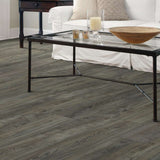 Shaw Floorte Classic Pantheon HD Plus 2001V-00578, Temporale WPC Floating/Glue Dowm Vinyl Wood Planks, 7" x 48" x 8mm (18.91SQ FT/ CTN)