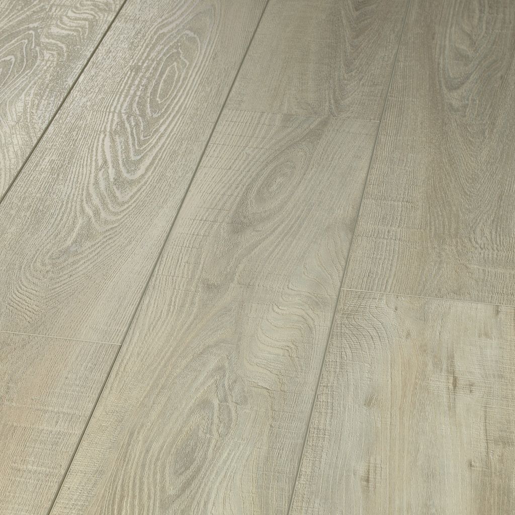 Shaw Floorte Classic Pantheon HD Plus 2001V-00589, Tufo WPC Vinyl Wood Planks, Floating/Glue Down 7" x 48" x 8mm (18.91SQ FT/ CTN)