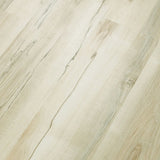 Shaw Floorte Pro Anvil Plus 2032V-00297, Mineral Maple Scratch Resistant SPC Flooring, Float/Glue Down, 7" x 48" x 4.4mm (27.73SQ FT/ CTN)