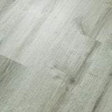 Shaw Floorte Pro Anvil Plus 2032V-01023, Beach Oak Float/Glue Down SPC Vinyl Floor Tiles, 7" x 48" x 4.4mm Thickenss (27.73SQ FT/ CTN)