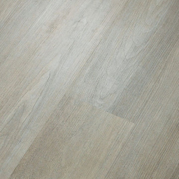 Shaw Floorte Pro Anvil Plus 2032V-05078, Greige Wallnut SPC Kitchen/Bathroom Vinyl Flooring, 7