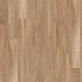 Shaw Floorte World Fair 2044V-00235, Brussels LVP/Glue Down Flooring, 6" x 48" x 2mm (53.93SQ FT/ CTN)