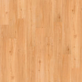 Shaw Floorte World Fair 2044V-00251, San Francisco Glue Down Vinyl Wood Plank Flooring, 6" x 48" x 2mm (53.93SQ FT/ CTN)