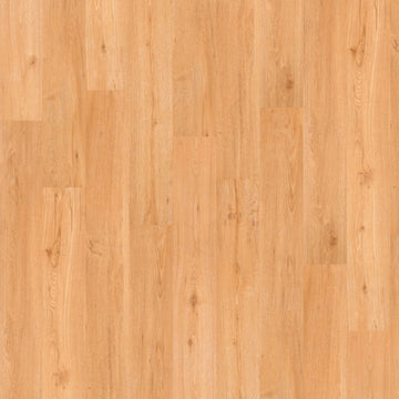 Shaw Floorte World Fair 2044V-00251, San Francisco Glue Down Vinyl Wood Plank Flooring, 6