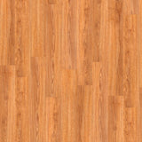 Shaw Floorte World Fair 2044V-00269, Philadelphia LVP/Glue Down Flooring Tile, 6" x 48" x 2mm Thickness (53.93SQ FT/ CTN)