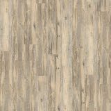 Shaw Floorte World Fair 2044V-00512, Brisbane LVP/Glue Down Flooring, 6" x 48" x 2mm Thickness (53.93SQ FT/ CTN)