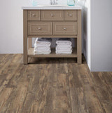 Shaw Floorte World Fair 2044V-00774, Montreal LVP/Glue Down Luxury Vinyl Flooring, 6" x 48" x 2mm (53.93SQ FT/ CTN)